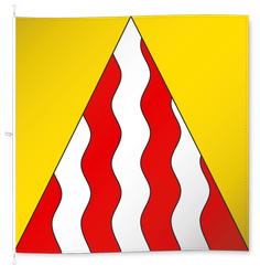 Schwanden bei Brienz