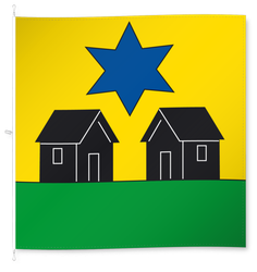 Schwarzhäusern