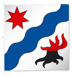 Schwendibach