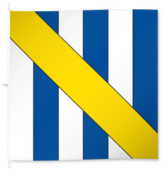 Seeberg