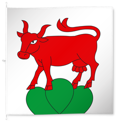Seehof-Elay
