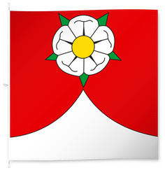 Seftigen