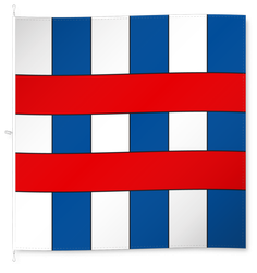 Signau