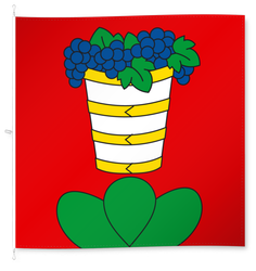 Sigriswil