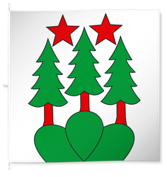 Sonceboz-Sombeval