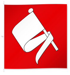 Sonvilier