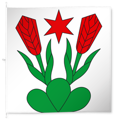 Sorvilier