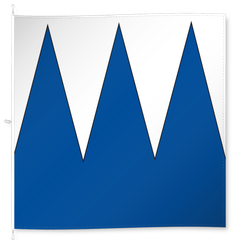 Spiez