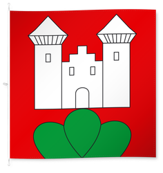 Steffisburg