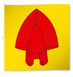 Stettlen