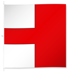Sumiswald