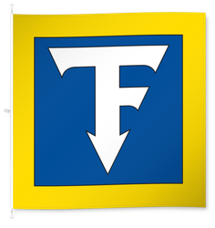 Täuffelen