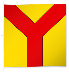 Teuffenthal