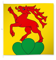 Thierachern