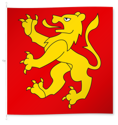 Thörigen