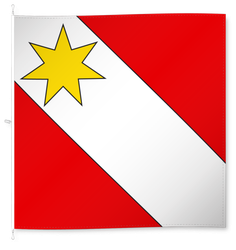 Thun