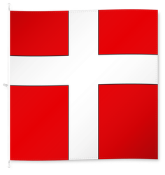 Thunstetten