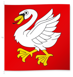 Toffen