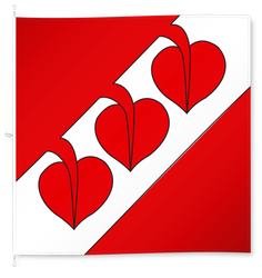 Tramelan