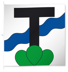 Treiten