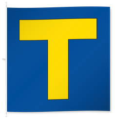 Trub
