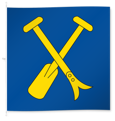 Uttigen