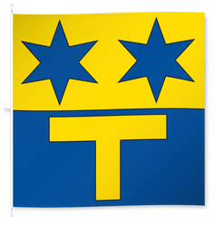 Trubschachen
