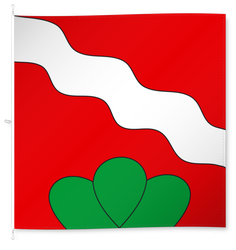 Ursenbach