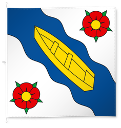 Walliswil bei Niederbipp