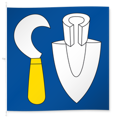 Vinelz