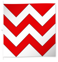 Walkringen