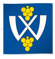 Walperswil