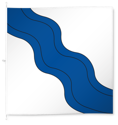 Wiedlisbach