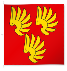 Wattenwil