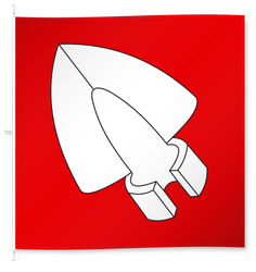 Wichtrach