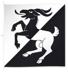 Wilderswil
