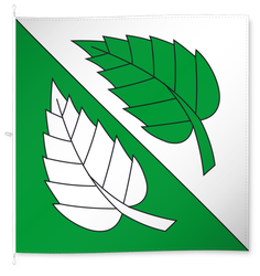 Wiler bei Utzenstorf