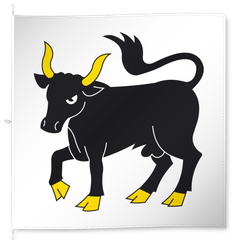 Willadingen