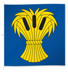 Worben