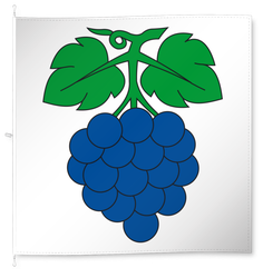 Wynau