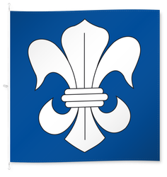 Zäziwil