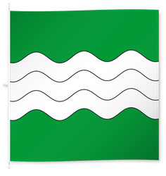 Zielebach