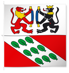 Zollikofen