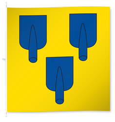 Zuzwil