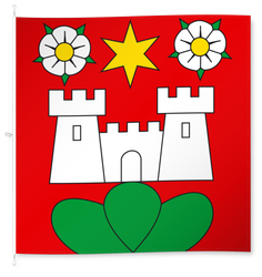 Zwieselberg