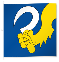Büren zum Hof