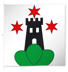 Châtelat