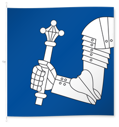 Etzelkofen
