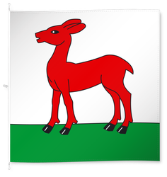 Grafenried