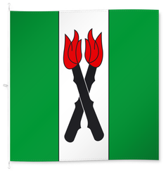 Kienersrüti